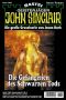 [John Sinclair 1386] • Die Gefangenen des Schwarzen Tods (2 of 3)